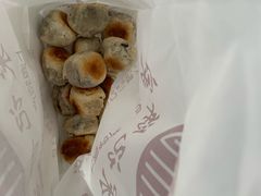 -宋记饼家(石门二路店)