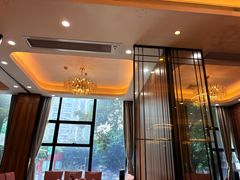 -鹭园酒家·四十年老字号