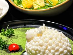 -蒙料·手把肉(望京店)