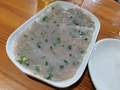 -章记正宗南岗鱼蛋火锅