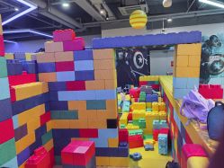 -宝燕乐园(闵行旗舰店)