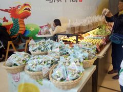 -御品轩(边家村店)