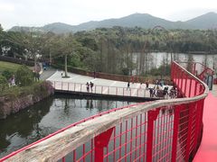 -东部华侨城