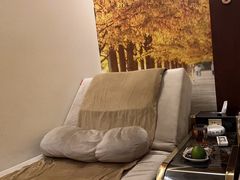 -手功王养生·足疗按摩·SPA·采耳(天府路店)