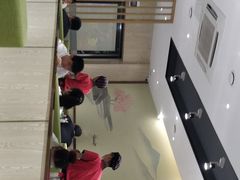 -古乐牛香·鲜牛肉牛杂火锅(新区店)