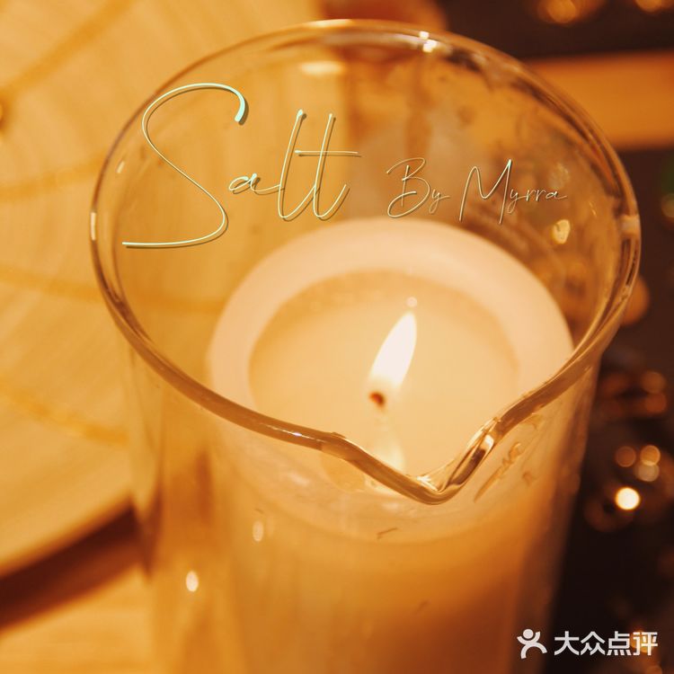 潮店日志|美女主理人的自然系原创设计