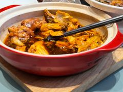 -莆鑫海鲜城(浏河店)