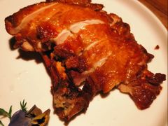 -小放牛炒菜馆(中山路乐汇城店)