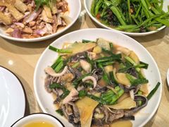 -东山茶寮(新安店)