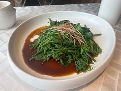 -马仕玖煲·融合菜·酥不腻烤鸭(人大店)