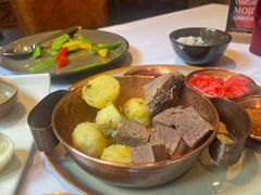 -松赞拉萨林卡酒店