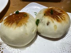 -宴小馆·小海鲜青岛菜(五四广场店)