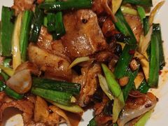 -榕意·川味之美(深业上城店)