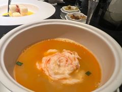-铭家点心(秦岭路店)