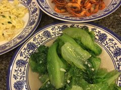 -沈厅酒家(周庄店)