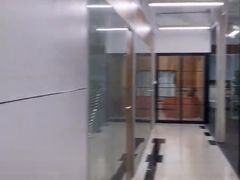 -ME Marvel English 麦迩威英语(万象城校区)