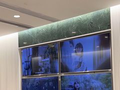-海马体照相馆(环贸iapm大师爱情店)