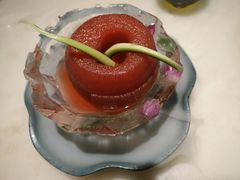 -佬麻雀·新湘菜(珠海金发购物中心店)