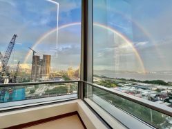 -深圳芙必优医疗美容·抗衰中心