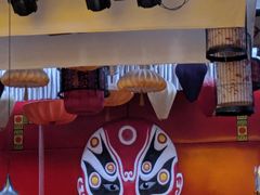 -老灶房-四川土菜(铁牛广场店)