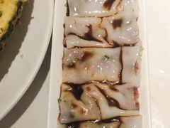-避风塘(江桥万达店)