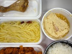 -同庆楼(金宝汇店)