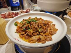 -大碗先生(丽发新城店)