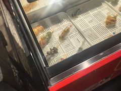 -清真·京华源铜锅涮肉(丰庆店)