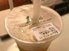 -1点点(798艺术区店)