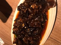 -苏浙徽·江南荟·本味融合菜(相城方圆里店)