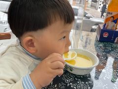 -八两八金·莱芜特色炒鸡(市南漳浦路店)