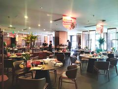 -旺顺阁·北京菜·烤鸭(大望路店)