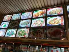 -七叔家宴家常广西菜(明秀东路店)