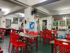 -楚生鹅粿条汤(东山分店)