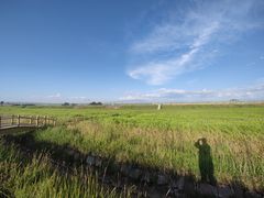 -扁都口生态休闲旅游区