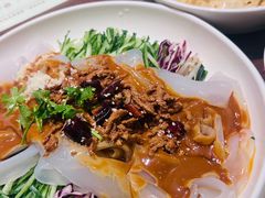 -老厨家(中央大街西七道街店)