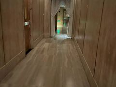 -和子足浴SPA会馆(梁溪店)