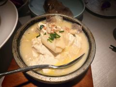 -狮王府淮扬菜(万象城店)