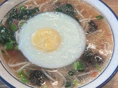-阿西娅·西北妈妈拿手菜(华联店)