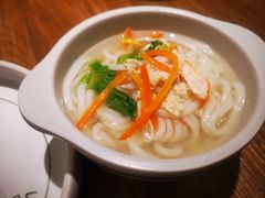 -云海肴·汽锅鸡·云南菜(广安门天虹店)
