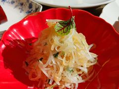 -上海总会SHANGHAICLUB(兴业太古汇店)