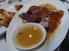 -常兴记广东小厨(浦东路店)
