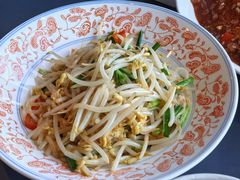 -江宴渔村·鱼鲜土菜(紫荆广场店)