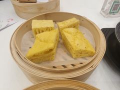 -壹品盛宴(企石店)