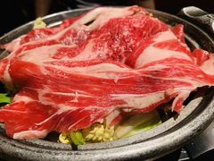 -初居食屋日式料理(万象城购物中心店)