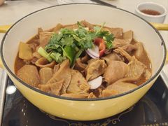 -大嫂镬仔·焖鸡煲·啫啫煲(逢源路店)