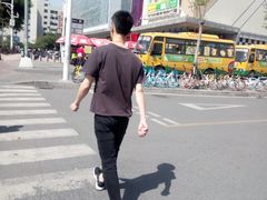 -大润发(王庄店)