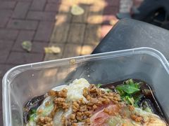 -小吴肠粉