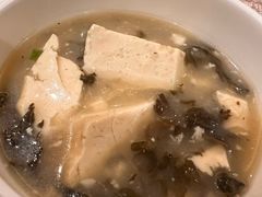 -商都酒店( 北京南站店)