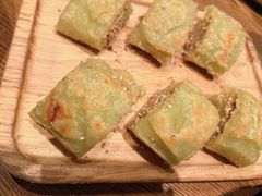 -弄堂里·寻味杭州(湖滨银泰in77C区店)
